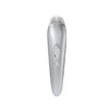 Satisfyer High Fashion阴蒂刺激吮吸震动自慰女用情趣用品 商品缩略图4