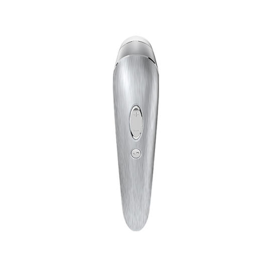 Satisfyer High Fashion阴蒂刺激吮吸震动自慰女用情趣用品 商品图4