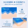 资生堂蓝胖子防晒霜50ml SPF50+ 商品缩略图1
