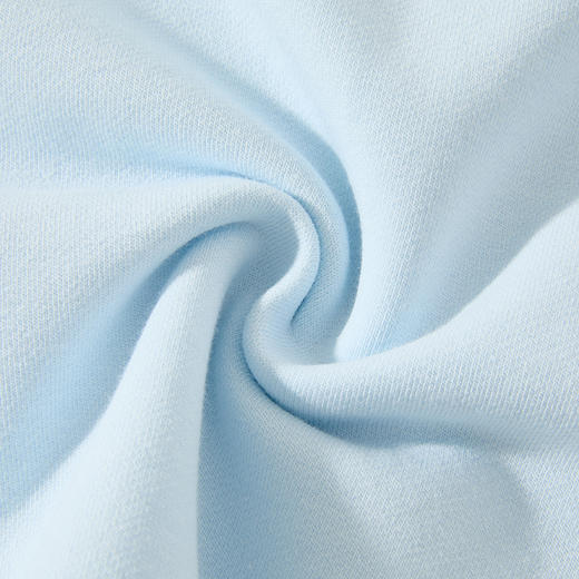 Cucutas幼童长袖卫衣CY25AUW542粉蓝/紫色90#-120# 商品图14