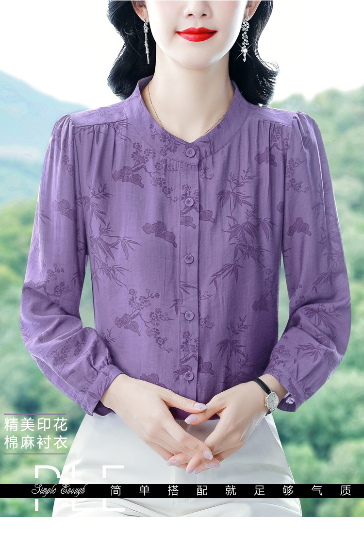 i22VifOtztSBuvrAbg2def6n4leWCVHQKWiQ