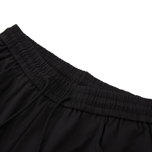 【新品上新】HX 春秋季工装休闲长裤S203533078101 商品图7