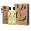 丨有机丨 刘家香山茶油 500ml每瓶 商品缩略图3