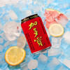 加多宝凉茶植物饮料310ml*24罐 年货礼盒 (新老包装随机发货) 商品缩略图4