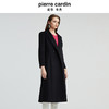 皮尔卡丹女装毛呢大衣P4452C4987B0 商品缩略图1