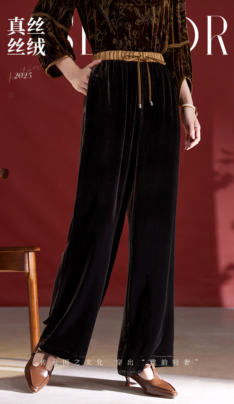 hm+RgvKtz9QaeQvndiitfERJj30LZ9feYZ0k