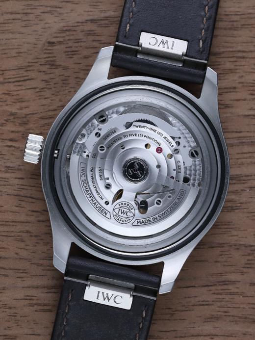 万国IW328205 商品图6