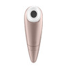 Satisfyer Number One激爽精灵一代吮吸器自慰器女用情趣玩具 商品缩略图4