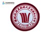 通版深圳北理莫斯科大学附属布心中学包边校徽礼服可缝烫现货发51 商品缩略图1