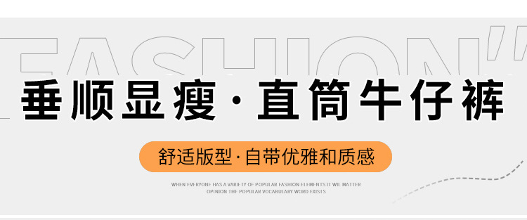 hm+RgvKtz9QaeQvndiitfERJj30LZ9XY+8wJ