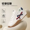 ZHR则则多巴胺超软阿甘鞋女鞋2025新款超轻百搭ins学生运动休闲鞋 商品缩略图4