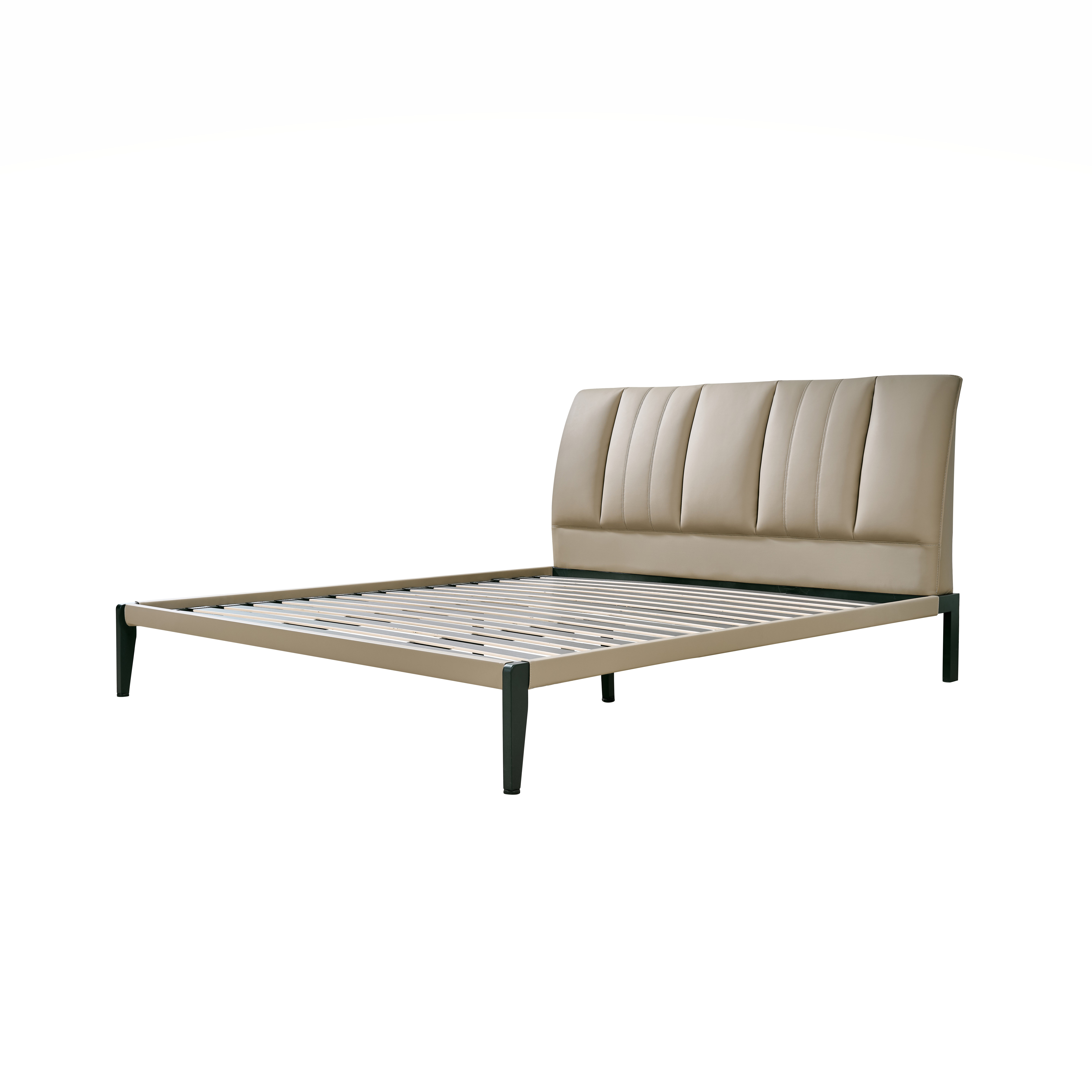 Sealy丝涟床架 绮月 Luna