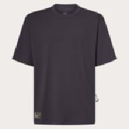 OAKLEY休闲服FGL STATIC TEE 5.0 商品图0