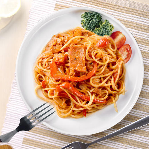 土耳其进口公鸡直条形意大利面500g 商品图3