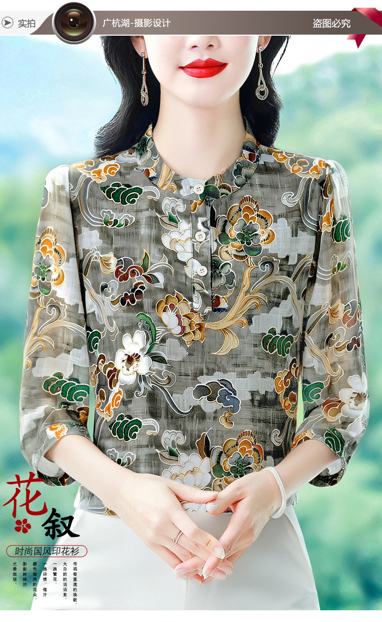 hm+RgvKtz9QaeQvndiitfERJj30IZ9fcw8YA