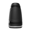 Satisfyer Men Heat Vibration飞机杯 高端男用训练器 情趣玩具 商品缩略图6