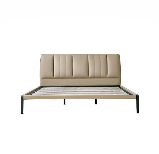 Sealy丝涟床架 绮月 Luna 商品图2