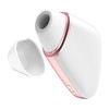 Satisfyer Love Triangle Connect App 阿曼达吮吸器APP版吮吸震动自慰器女用情趣用品 商品缩略图5