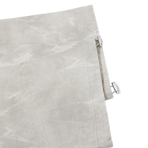 【新品上新】HX 秋季工装休闲长裤C203530001101 商品图10