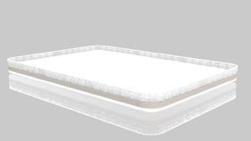 8150 方长 金色 透视双色