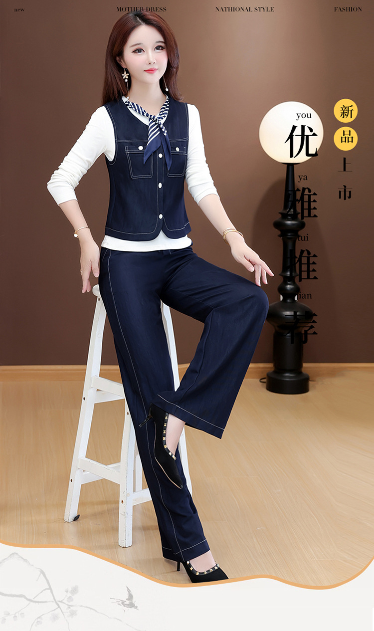 hm+RgvKtz9QaeQvndiitfERJj30LZ9XY+8wB