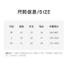 Grace&Glam 雅致减龄波点丝巾领带针织衫 商品缩略图8