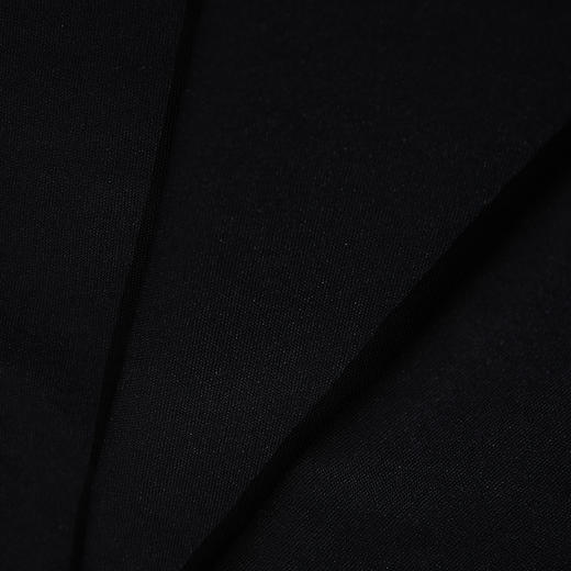 【新品上新】HX 春秋季工装休闲长裤C203530003101 商品图10