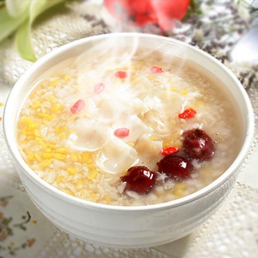 【核心产区】可生食甜百合 | 兰州鲜百合 生吃熟吃皆可 炒菜煮粥新鲜食材 多规格 商品图2