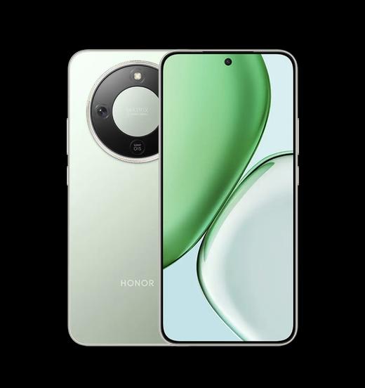 荣耀X70 商品图0