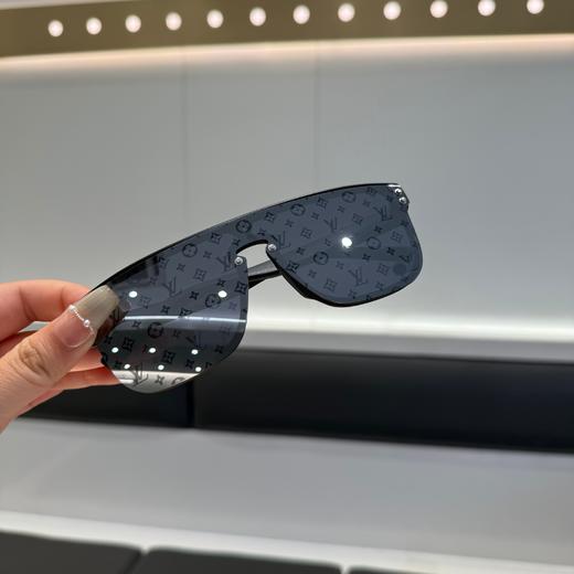 G303代工订单，驴牌墨镜 商品图1