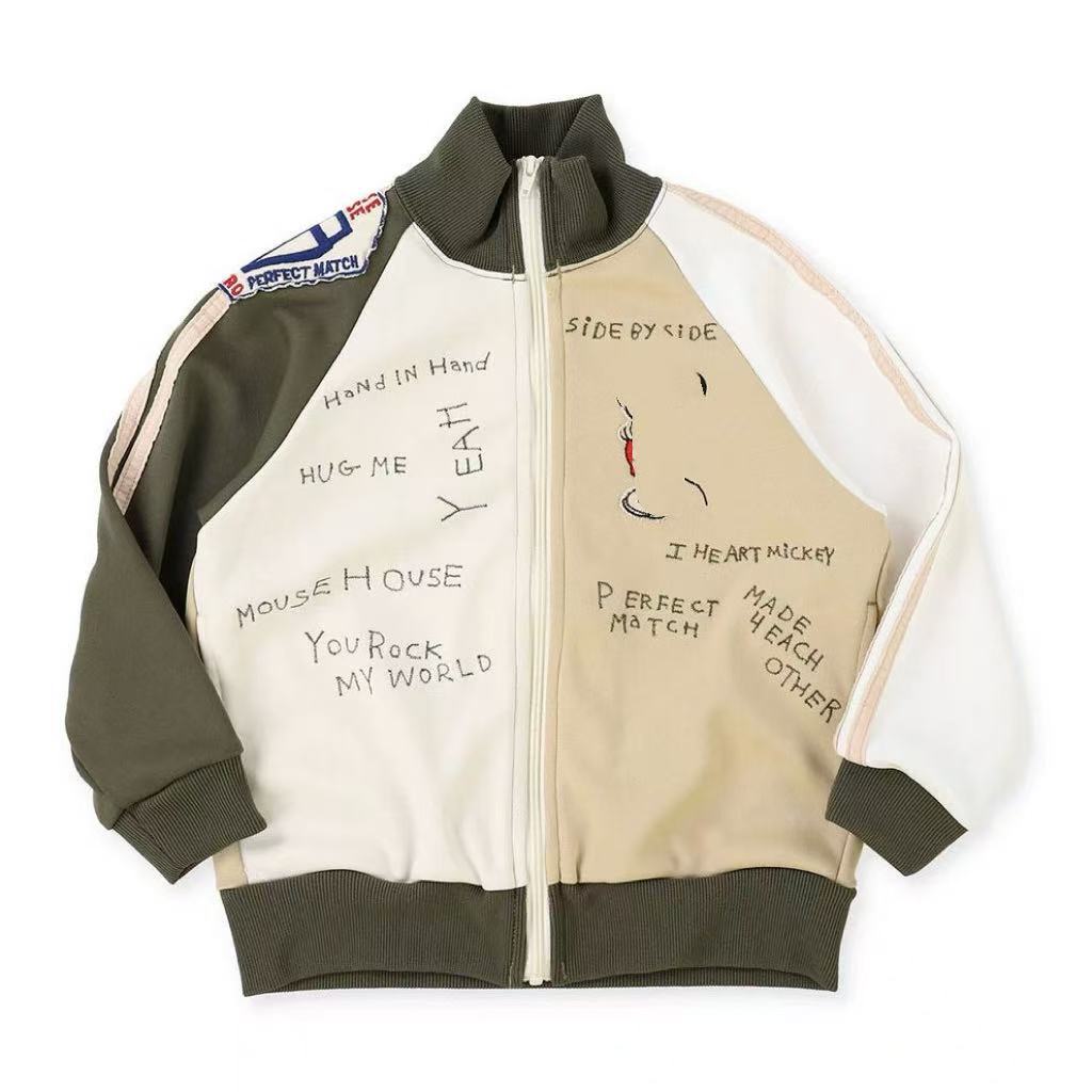 微信图片_20250810165120