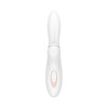 Satisfyer  Pro + G-Spot 激爽佳偶吮吸器震动女用情趣玩具 商品缩略图1