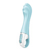 Satisfyer Air Pump Vibrator 5 氧气G点震动棒  女用震动按摩器 可入体震动棒 情趣用品 商品缩略图3