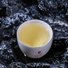 2024《绿水塘》古树春茶散茶 生茶 200克/袋 500克/袋 商品缩略图3