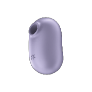 Satisfyer  Pro To Go 2 商品缩略图7