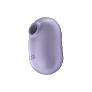 Satisfyer  Pro To Go 2 商品图7