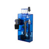 AE海水鱼缸小型外挂式蛋白质分离器海缸过滤器净化水质HP1HP2HPL* 商品缩略图4