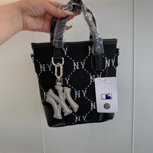 G305 ML#B 人气爆款小托特包 商品图1