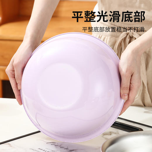 易铂尤伦斯多巴胺套盆三件套，百年德系品牌，好钢材，用得放心 ！ 商品图8