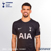 【官网同款】托特纳姆热刺俱乐部｜热刺25-26赛季客场球衣-球员版 商品缩略图0