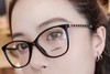 香奈儿 新品板材近视眼镜框架（ZT*JH) 商品缩略图1