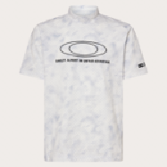 OAKLEY休闲服O-SYNC PACK ELLIPSE EMB MOCK