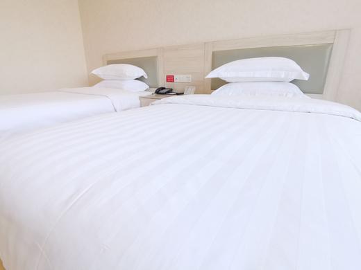 精品双人间 商品图6