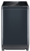 8月内购 松下洗衣机 波轮洗衣机 （10KG）XQB100-U126 商品缩略图0