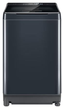 8月内购 松下洗衣机 波轮洗衣机 （10KG）XQB100-U126 商品图0