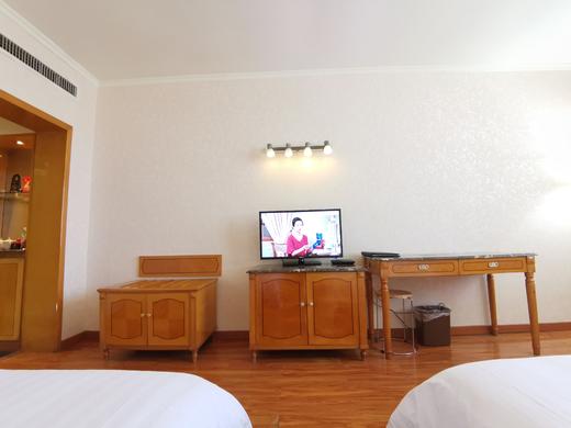 特价双人间（5楼/1楼） 商品图7