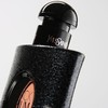 YSL圣罗兰渣女香!黑鸦片集合经典版90ml女士香水（ZT*LL） 商品缩略图1