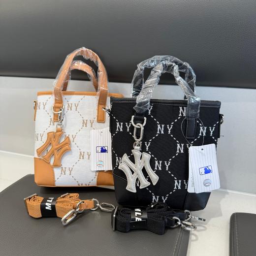 G305 ML#B 人气爆款小托特包 商品图0