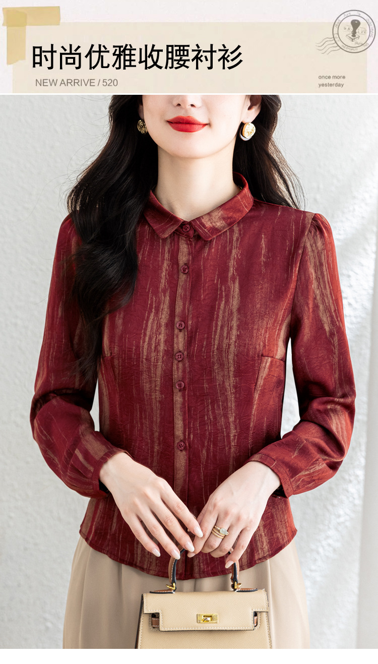 hm+RgvKtz9QaeQvndiitfERJj30OZ9fbDnYE