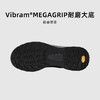 探路者男式GORE防水VIBRAM徒步鞋TFAAAN91268 商品缩略图2